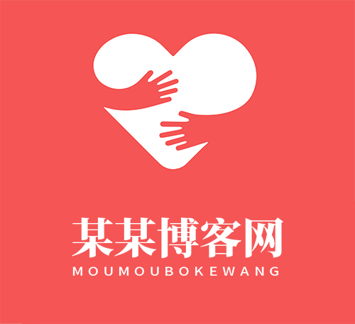 阿尔滕堡新闻网